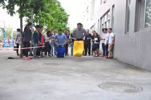 20170503133944_76585 BBIN·宝盈集团(中国)有限公司官网