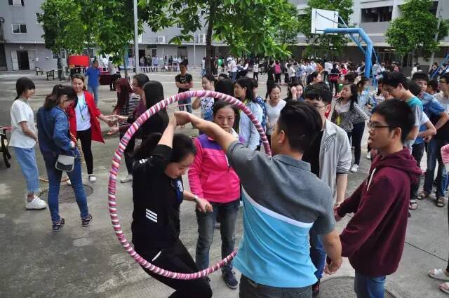 20170503133945_25405 BBIN·宝盈集团(中国)有限公司官网