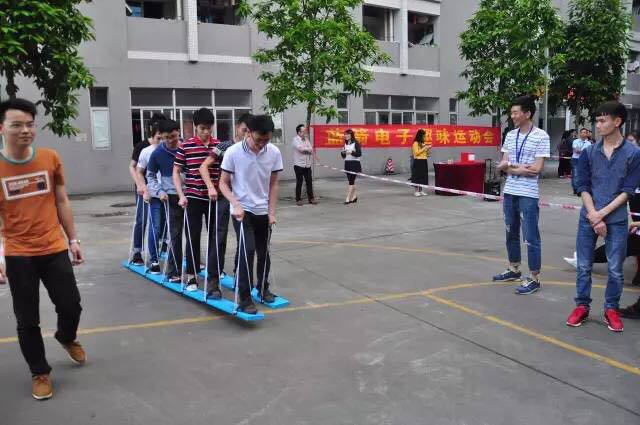 20170503133945_76556 BBIN·宝盈集团(中国)有限公司官网