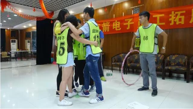 20170908103543_45623 BBIN·宝盈集团(中国)有限公司官网