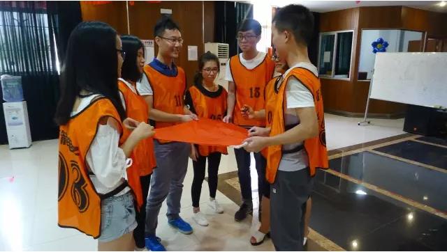 20170908103543_46832 BBIN·宝盈集团(中国)有限公司官网