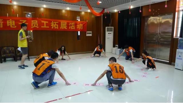 BBIN·宝盈集团(中国)有限公司官网