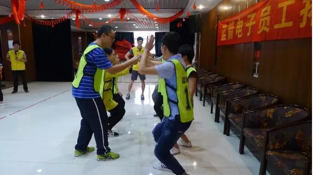 20170908103544_81427 BBIN·宝盈集团(中国)有限公司官网