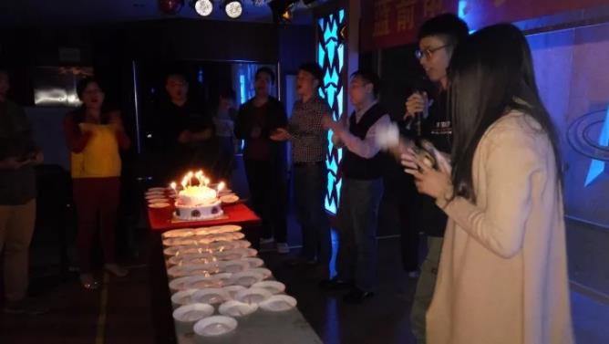BBIN·宝盈集团(中国)有限公司官网