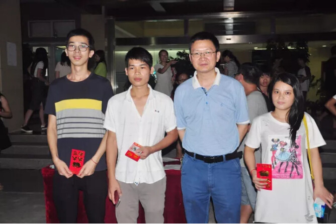 BBIN·宝盈集团(中国)有限公司官网