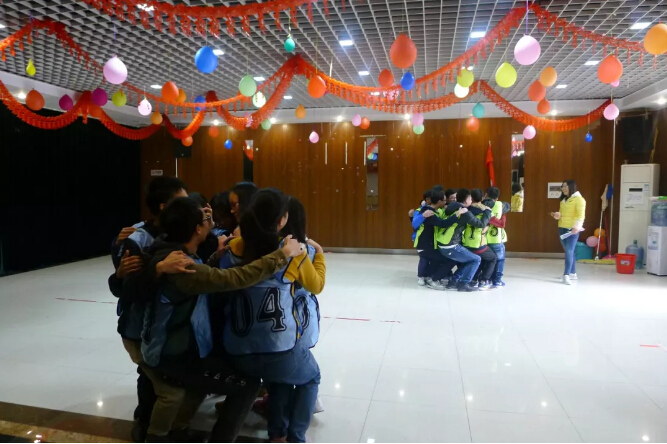 20180110103942_82105 BBIN·宝盈集团(中国)有限公司官网