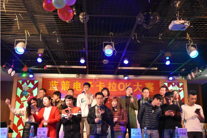 BBIN·宝盈集团(中国)有限公司官网