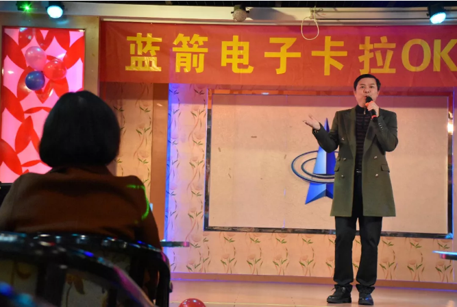 BBIN·宝盈集团(中国)有限公司官网
