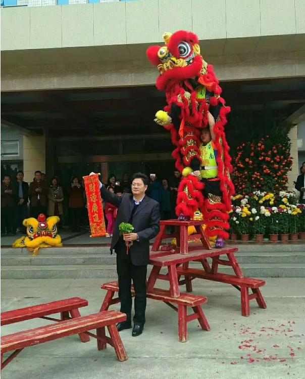 BBIN·宝盈集团(中国)有限公司官网