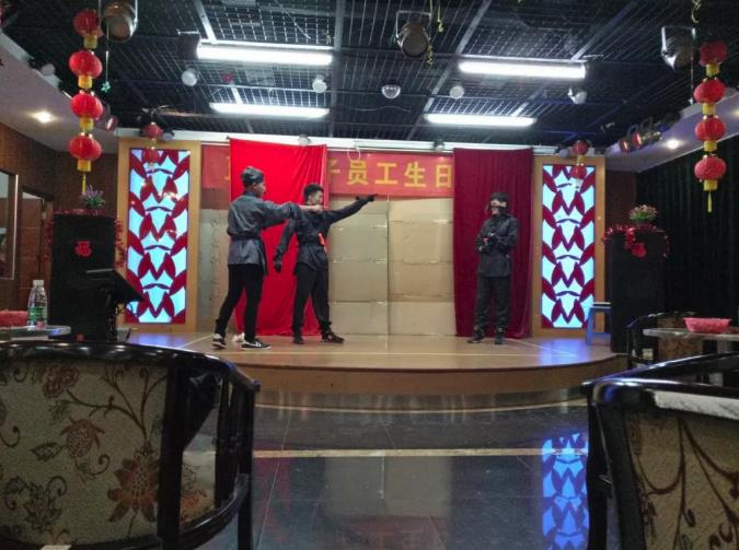 BBIN·宝盈集团(中国)有限公司官网