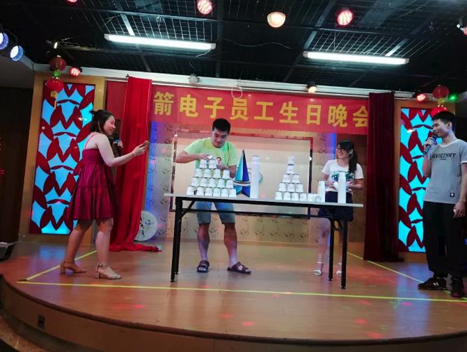 20180716085213_32375 BBIN·宝盈集团(中国)有限公司官网