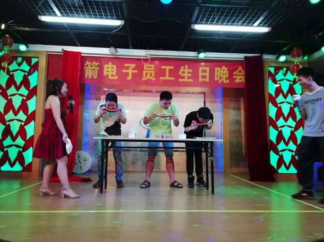 BBIN·宝盈集团(中国)有限公司官网