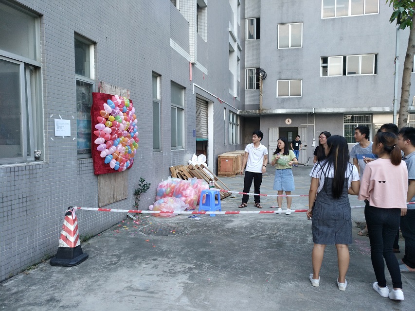 20181015082606_17727 BBIN·宝盈集团(中国)有限公司官网