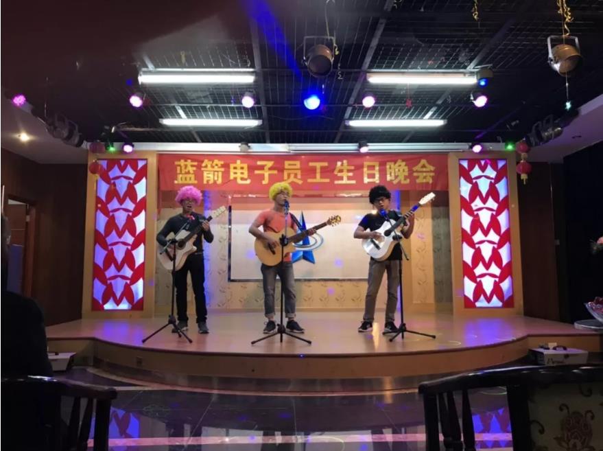 BBIN·宝盈集团(中国)有限公司官网