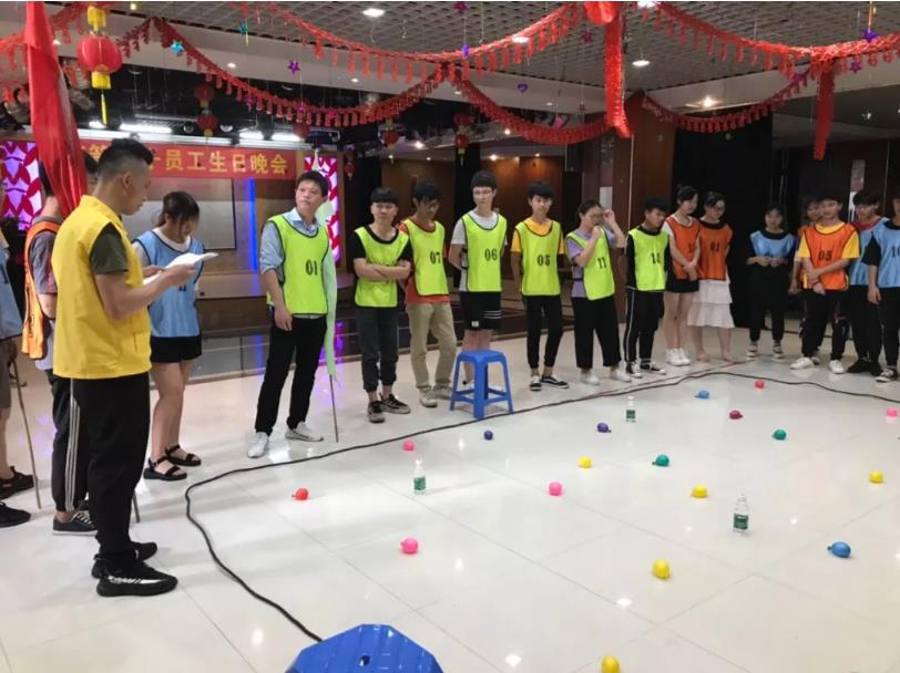 20190628090627_25785 BBIN·宝盈集团(中国)有限公司官网