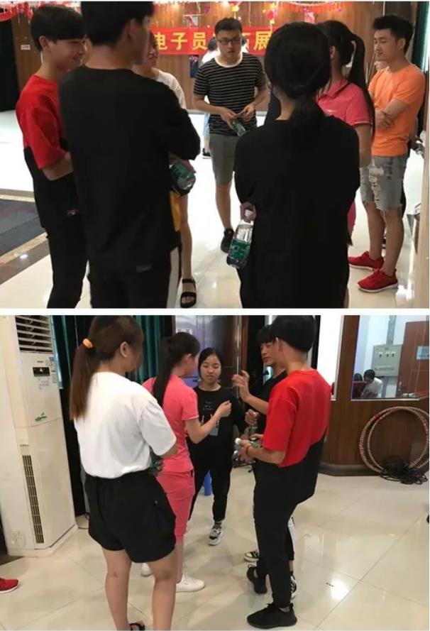 20190628090627_29984 BBIN·宝盈集团(中国)有限公司官网