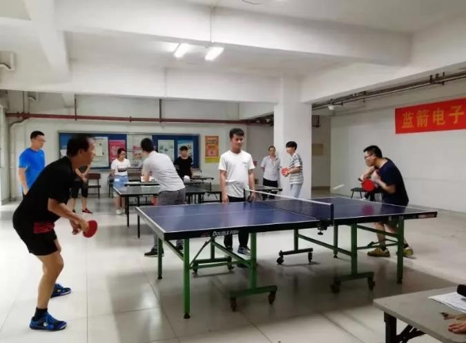 20190828154523_18951 BBIN·宝盈集团(中国)有限公司官网