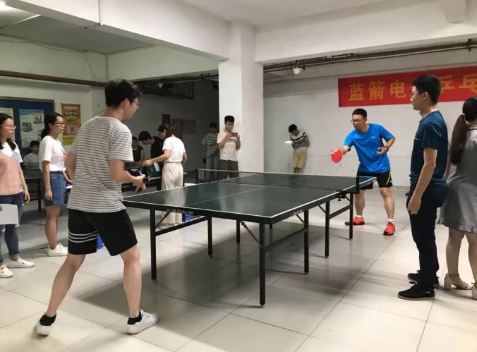 20190828154523_72896 BBIN·宝盈集团(中国)有限公司官网