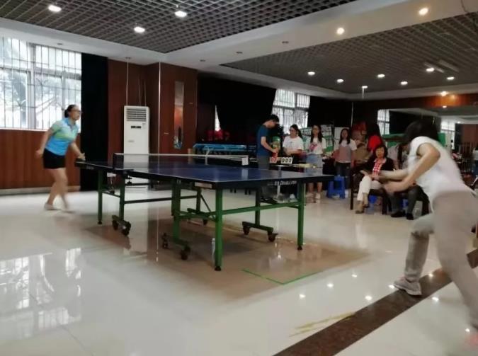 20190828154747_67885 BBIN·宝盈集团(中国)有限公司官网