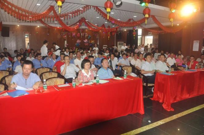 20190928115402_19105 BBIN·宝盈集团(中国)有限公司官网