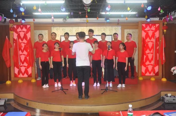 20190928115629_81296 BBIN·宝盈集团(中国)有限公司官网