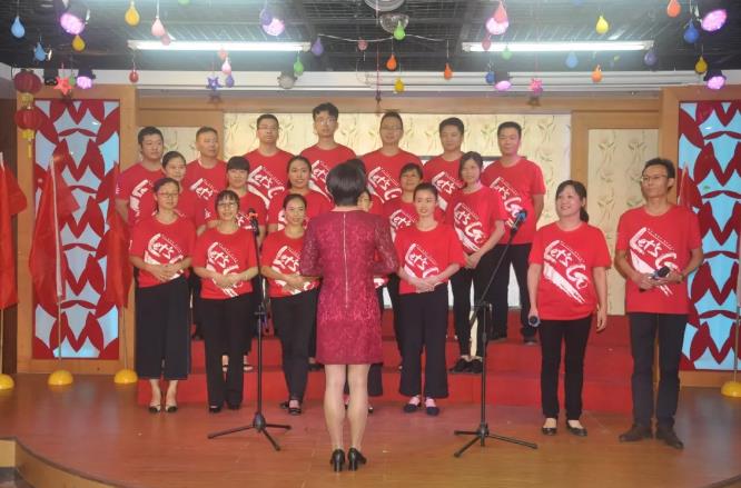 20190928115941_55933 BBIN·宝盈集团(中国)有限公司官网