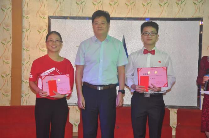 BBIN·宝盈集团(中国)有限公司官网