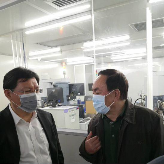BBIN·宝盈集团(中国)有限公司官网