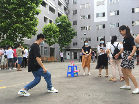 BBIN·宝盈集团(中国)有限公司官网