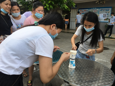 BBIN·宝盈集团(中国)有限公司官网