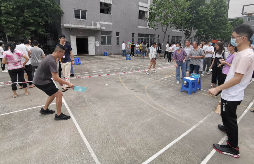 BBIN·宝盈集团(中国)有限公司官网