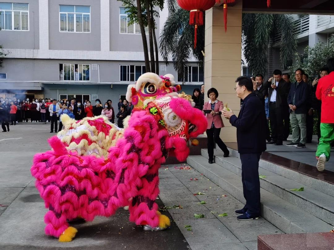 BBIN·宝盈集团(中国)有限公司官网