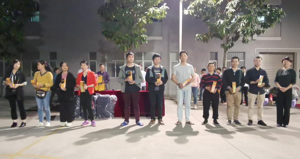 BBIN·宝盈集团(中国)有限公司官网