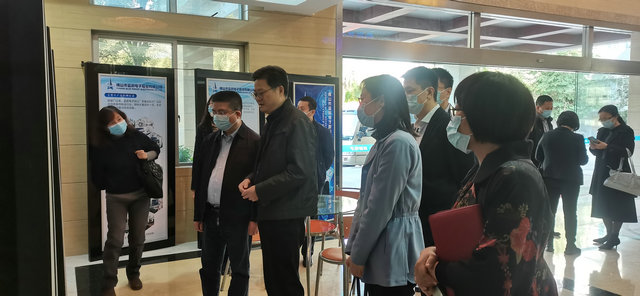 20211130083735_90840 BBIN·宝盈集团(中国)有限公司官网
