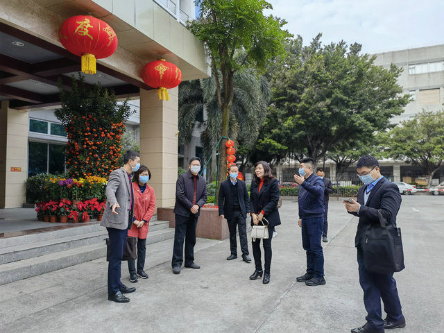 BBIN·宝盈集团(中国)有限公司官网