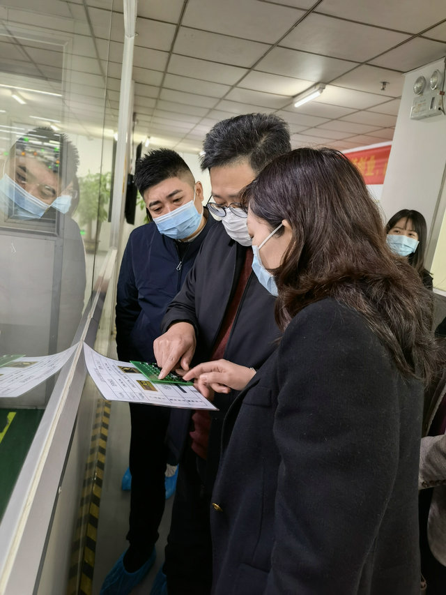 BBIN·宝盈集团(中国)有限公司官网