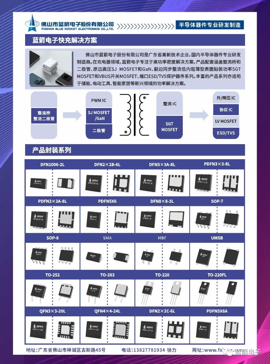 20220818083506_61683 BBIN·宝盈集团(中国)有限公司官网