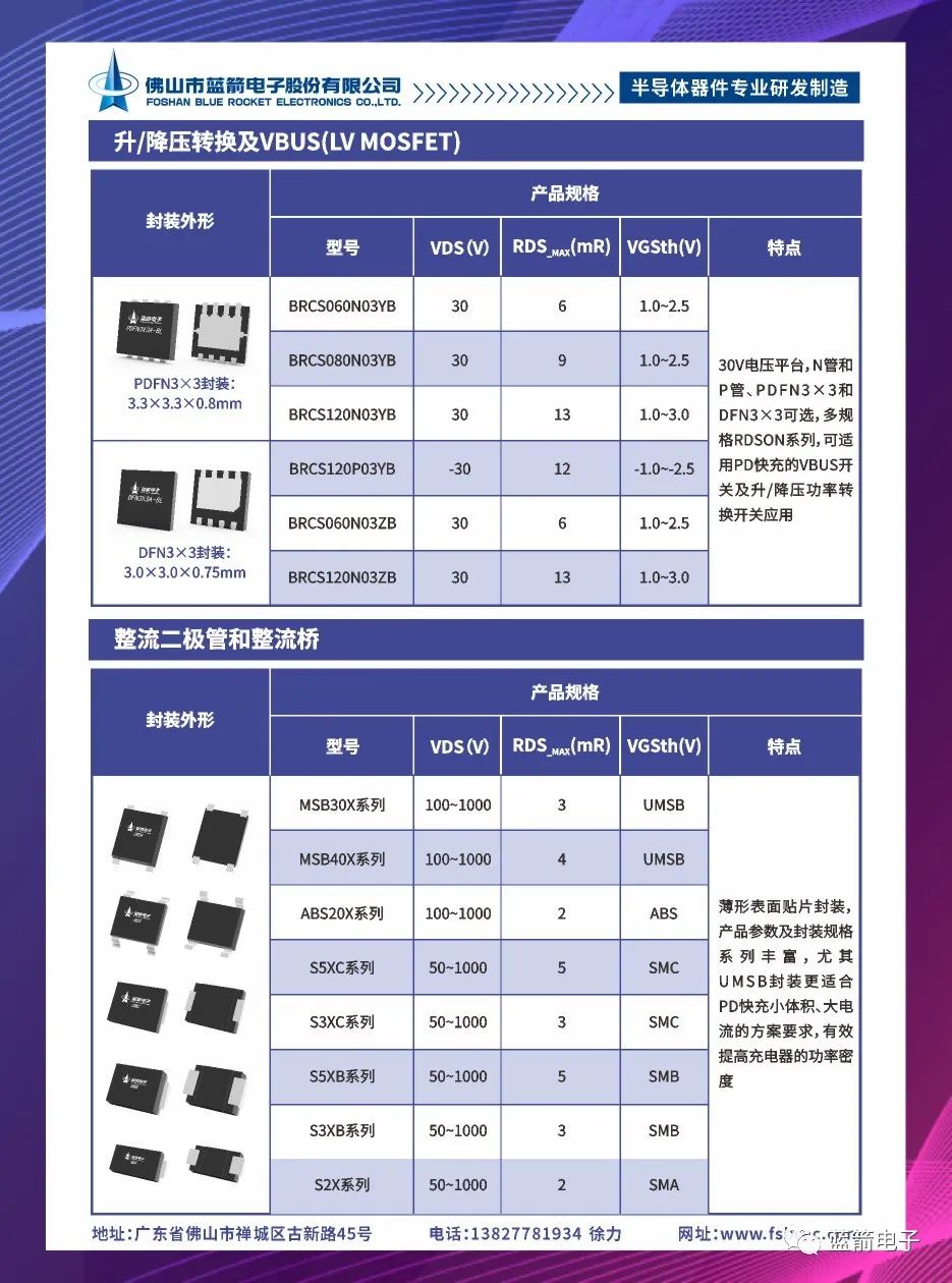 BBIN·宝盈集团(中国)有限公司官网