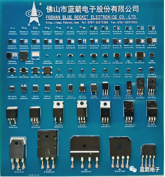 BBIN·宝盈集团(中国)有限公司官网