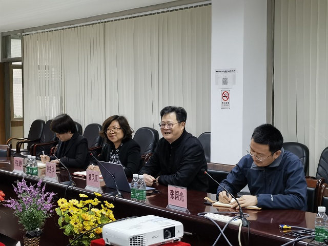 BBIN·宝盈集团(中国)有限公司官网