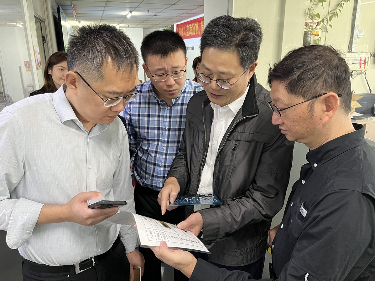 BBIN·宝盈集团(中国)有限公司官网
