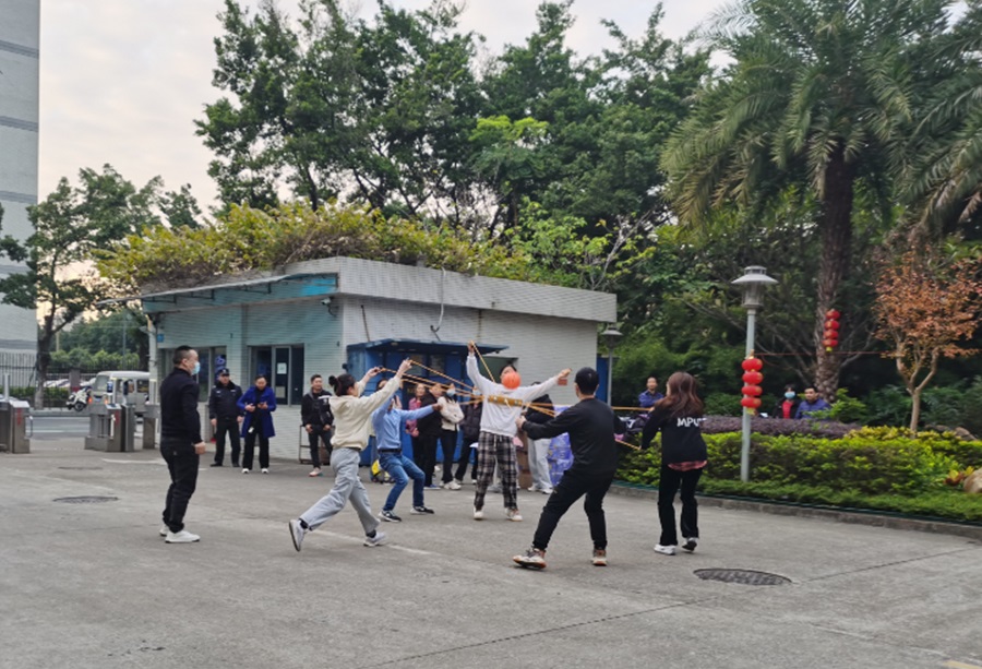 20231229105742_89221 BBIN·宝盈集团(中国)有限公司官网