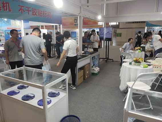 BBIN·宝盈集团(中国)有限公司官网
