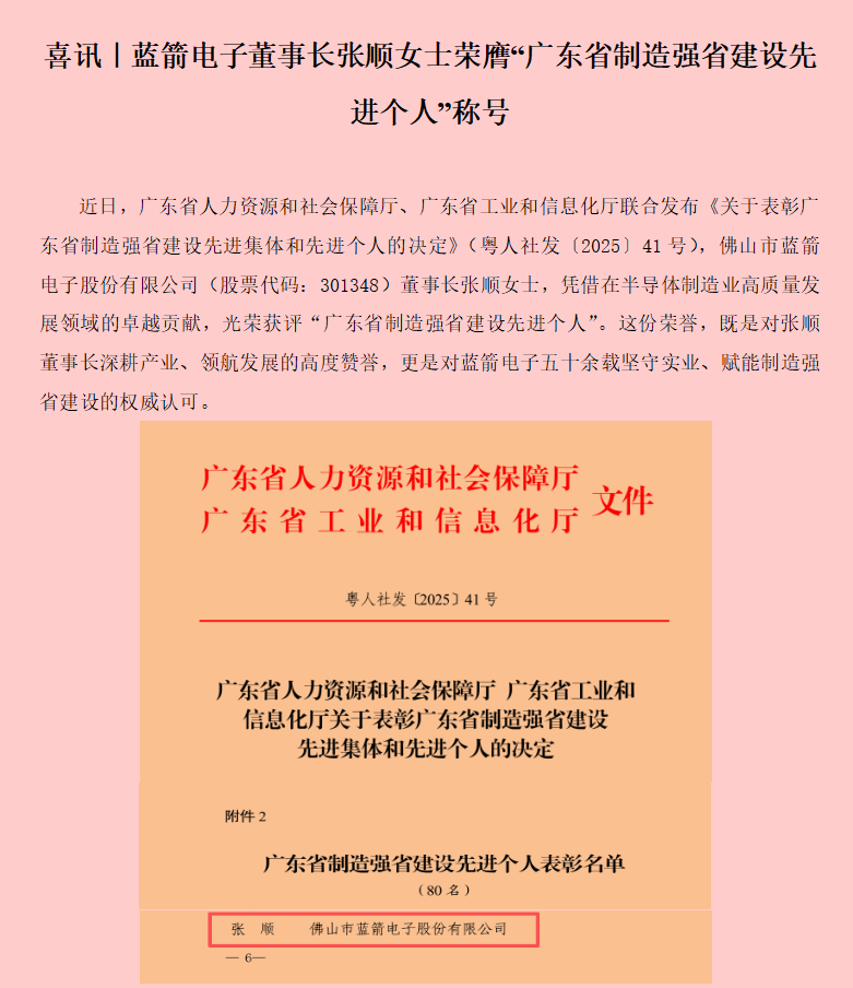 BBIN·宝盈集团(中国)有限公司官网