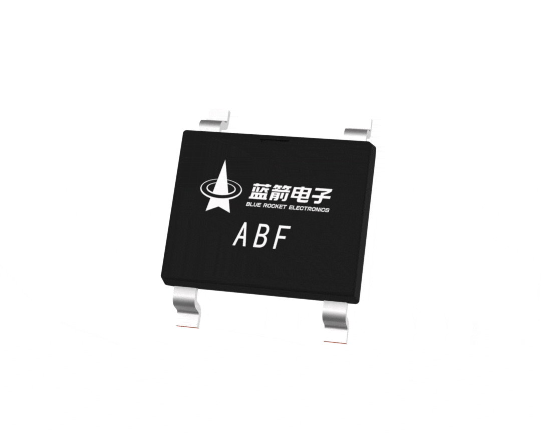 ABF BBIN·宝盈集团(中国)有限公司官网