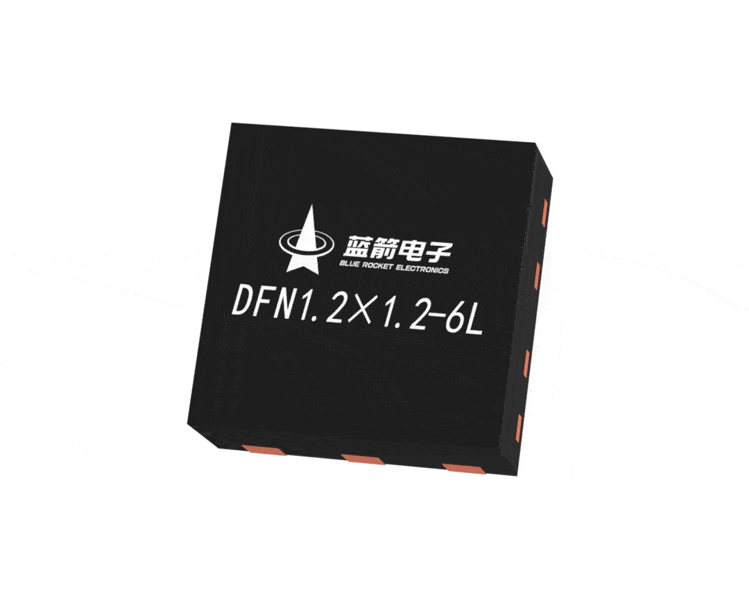 BBIN·宝盈集团(中国)有限公司官网