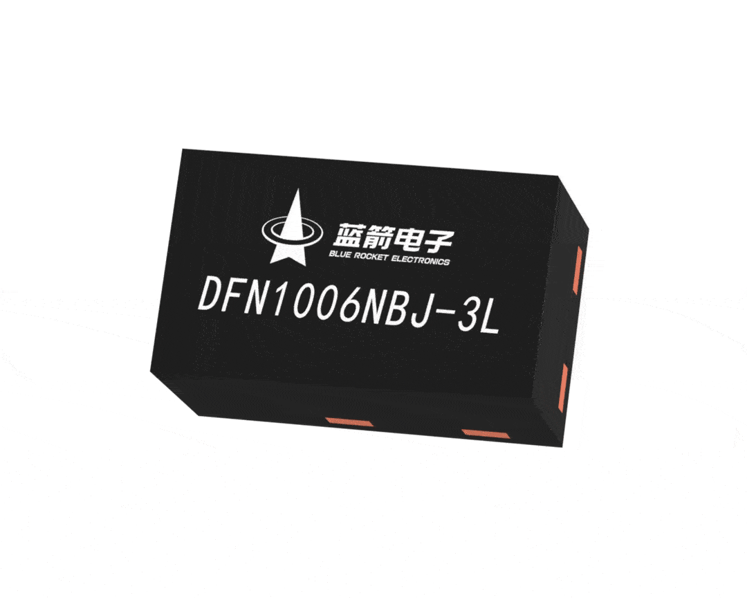 BBIN·宝盈集团(中国)有限公司官网