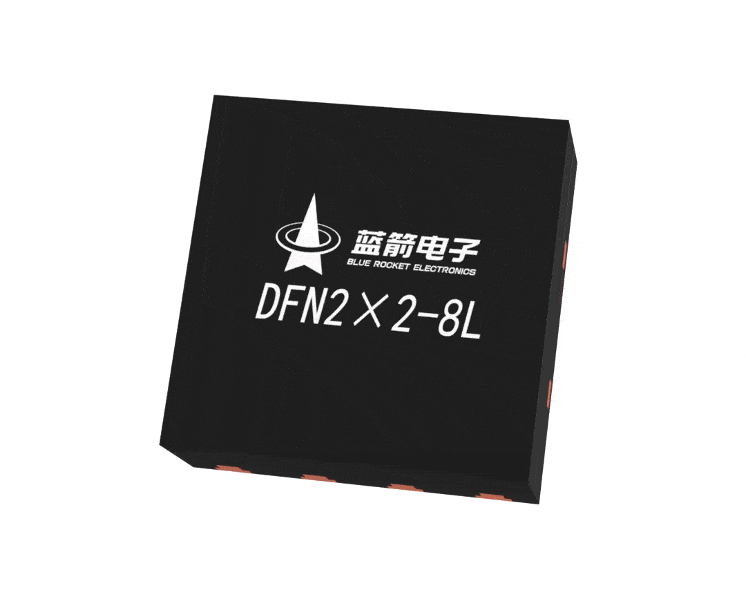 BBIN·宝盈集团(中国)有限公司官网