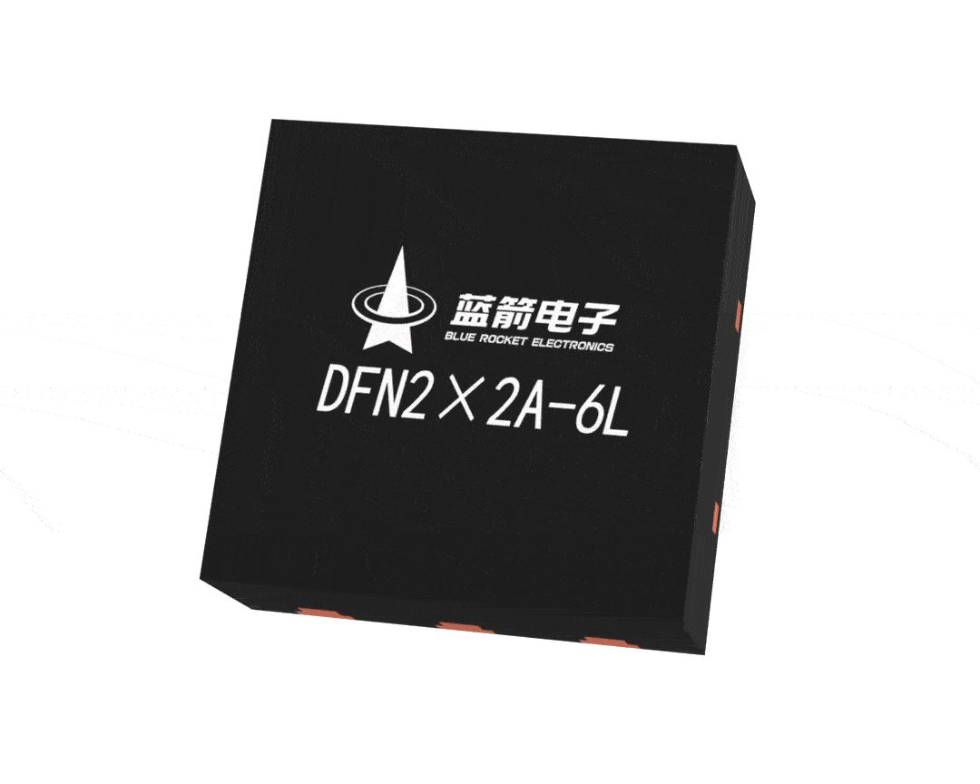 BBIN·宝盈集团(中国)有限公司官网
