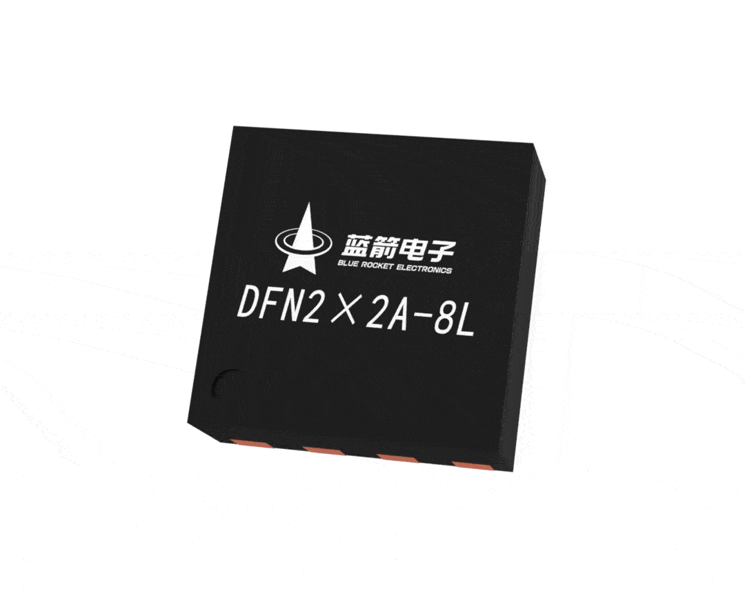 BBIN·宝盈集团(中国)有限公司官网